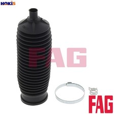 BELLOW KIT STEERING 841 0113