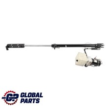 Mercedes Sprinter W907 Tipper