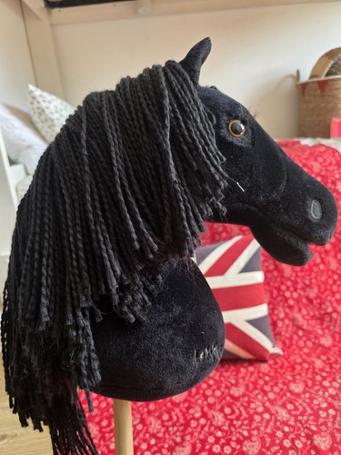 Mieux hobby horse spike - mieux,