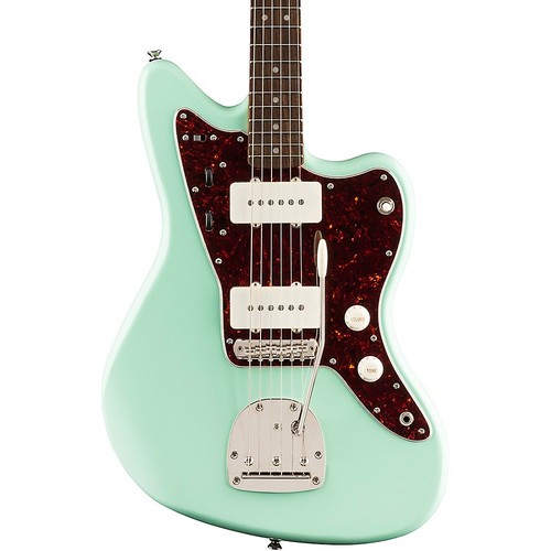 Squier classic vibe - squier,