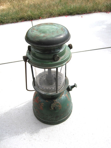 Bialaddin green paraffin - bialaddin,
