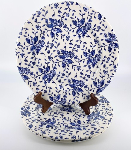 Vtg english ironstone eit41 - vtg,