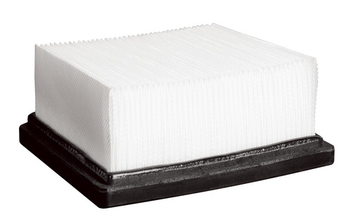 Worx wa6078 hepa replacement - wa6078,