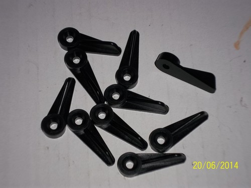 Black cage front thumb - front,