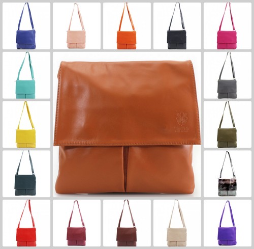 Women soft real - women, leather
