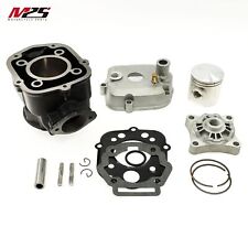 70cc Big Bore Cylinder Kit +