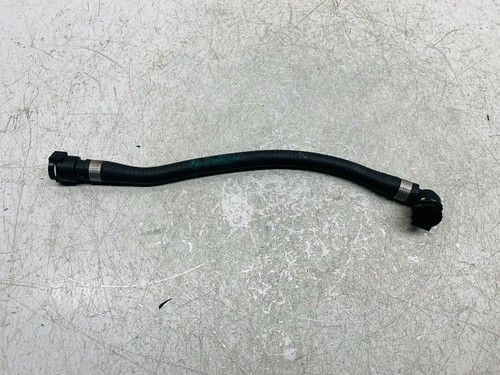 Bmw 520d g30 - g30, pipe