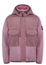 Mens Weekend Offender Garbrndt