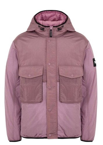 Mens weekend offender - weekend,