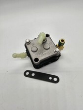 Fuel Pump For Mercury Mariner