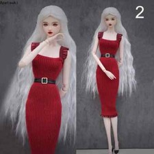 Red Handmade High Quality One