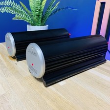 Musical Fidelity X-A50