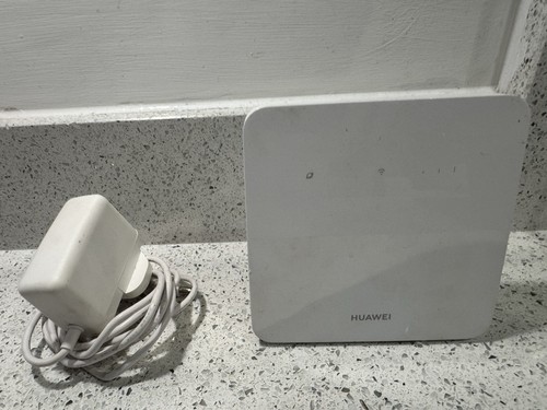 Huawei b320 323 lte - b320-323, 4g