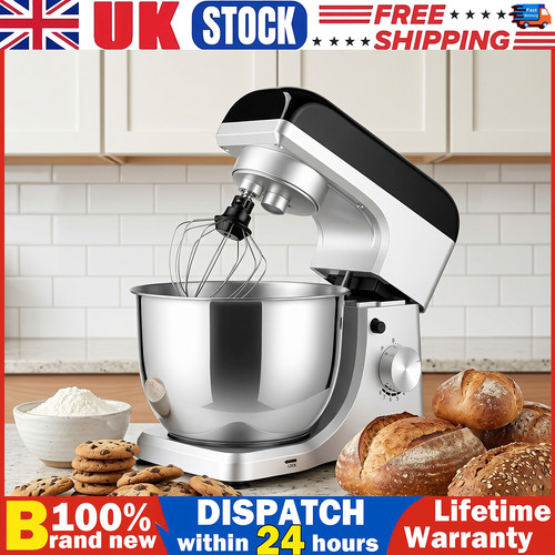 Food processor blender - processor,