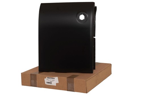 Oem left hand - left, side