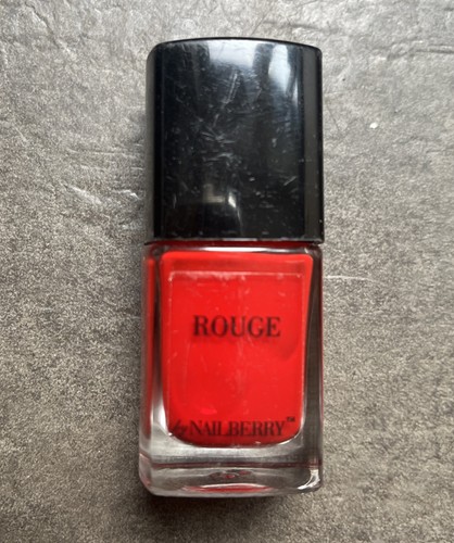 Genuine nailberry breathable - genuine,