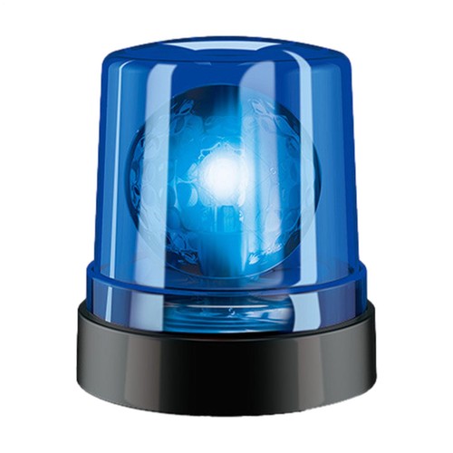 Kids game led - led, strobe
