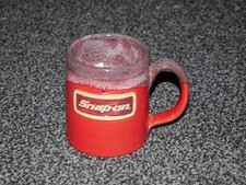 Snap On Handmade Pottery
