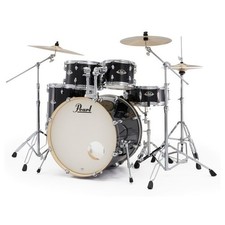Pearl Export 22'' USA Fusion