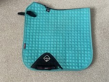 Le Mieux saddle pad/saddle cloth - Dressage S/M