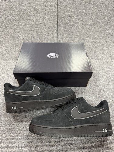 Size nike air - 8,