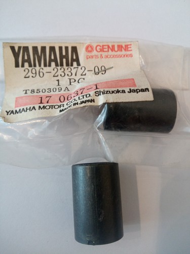 Nos yamaha t50 - t50,t80,t90, town