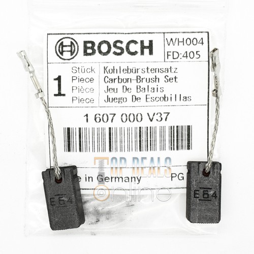 Genuine bosch gws 115 p - gws,