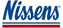 98552 nissens egr valve for - valve, vw