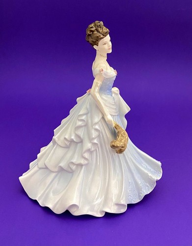Coalport ladies fashion - ladies,