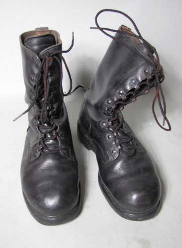 Post war wwii german - war,