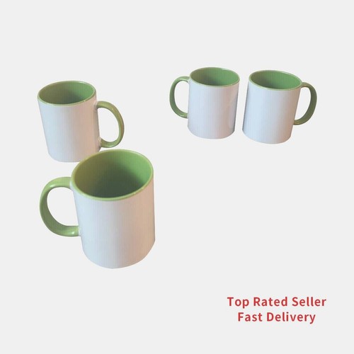 Aaa sublimation mugs pcs - sublimation,