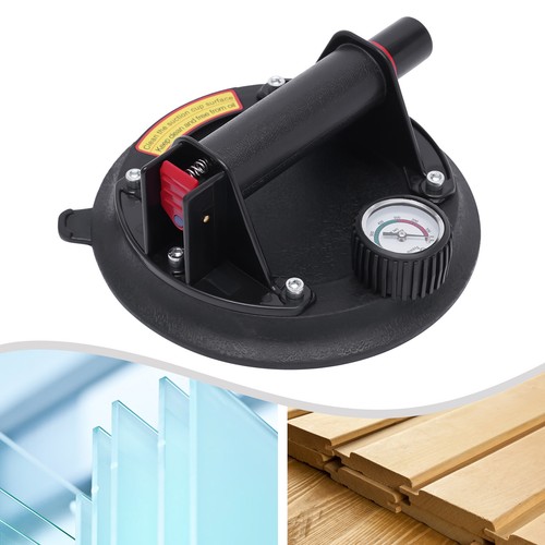 Vacuum suction cup metal - vacuum,