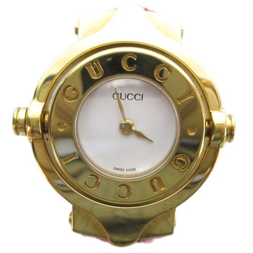 Gucci 6600l women - gucci, women's