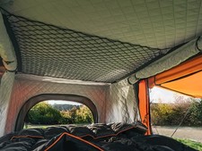 TentBox Classic Insulation