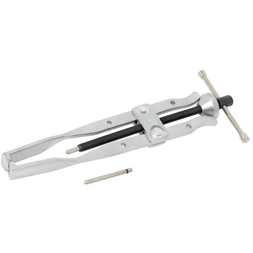 Gear puller extra - puller, long