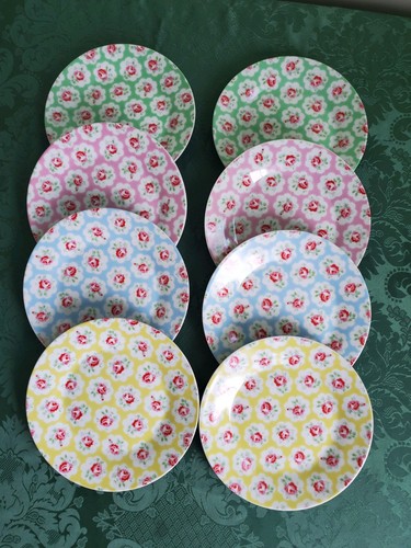 Cath kidston provence rose set - kidston,