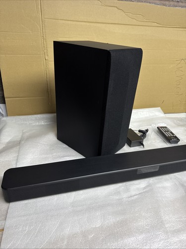 Sl4y 1ch 360w sound - sl4y, 2.1ch