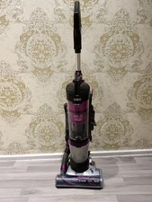 VAX AIR LIFT STEERABLE PET MAX