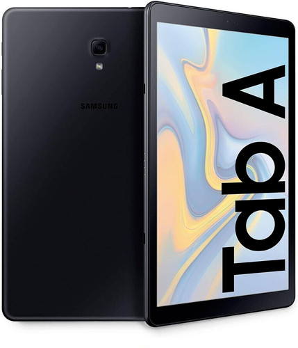 Samsung galaxy tab tablet - tab, a