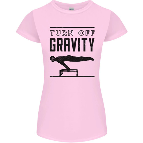 Pommel horse gymnastics turn - horse,