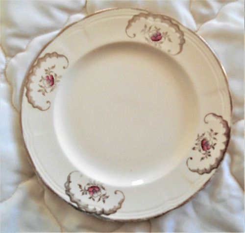 Alfred meakin vintage tea side - alfred,