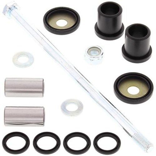 Swingarm bush kit - kit, crf50