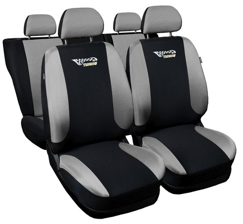Seat covers fit bmw - bmw, e30