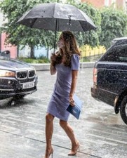 BNWT L K Bennett Royal Ascot