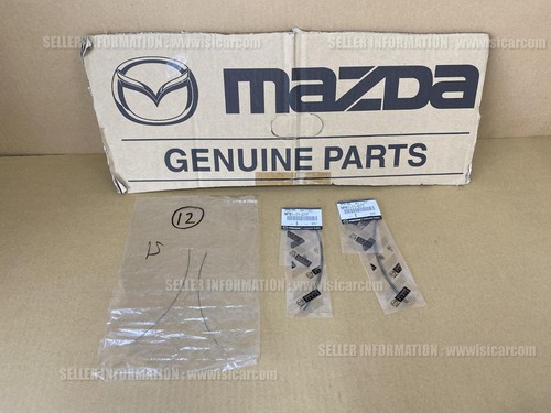 Mazda rx7 fd3s - rx-7,