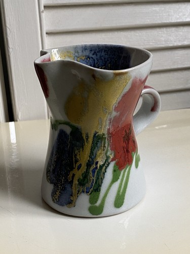Janice tchalenko dartington - janice,