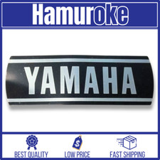 OEM Yamaha RXK RX100 RXS100