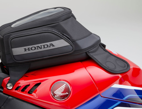 Honda cbr1000rr fireblade - cbr1000rr,
