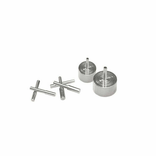 Artistic wire extra pegs - artistic,