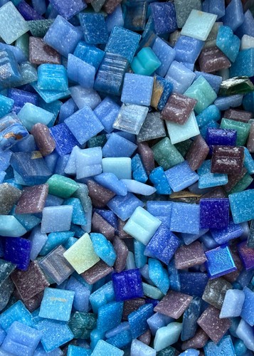 650g mini vitreous glass - mini,